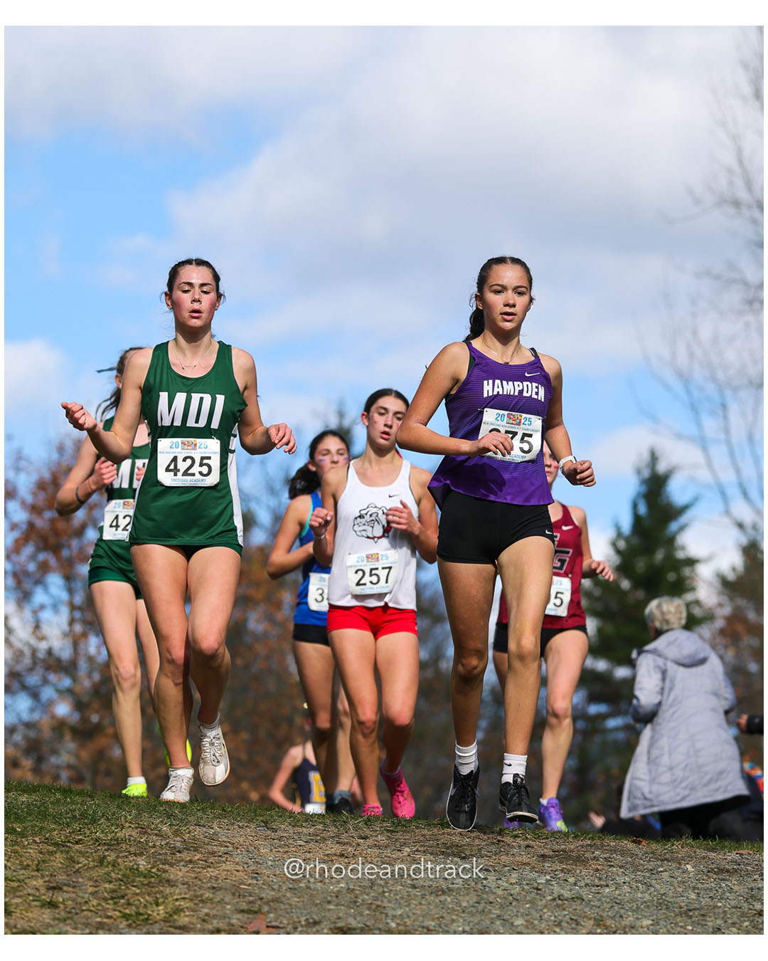 Nora Buxton, Bedford High School, P233, 24:20.50 - New England Cross Country State Championship - Thetford Vt - November 8, 2025 File: ./dir-1-Girls-Championship/251108-2025-New England-Cross-Country-Championships-Thetford-VT-172-296A2947.jpg Nora Buxton, Bedford High School, P233, 24:20.50 - New England Cross Country State Championship - Thetford Vt - November 8, 2025 – 2025 New…